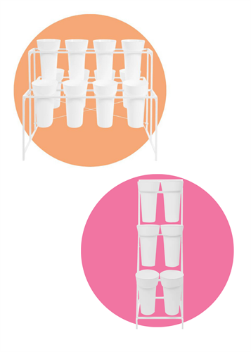 Gallery Image 7.png