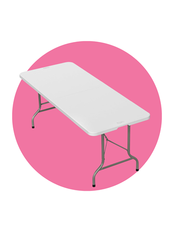 Gallery Image 8.png