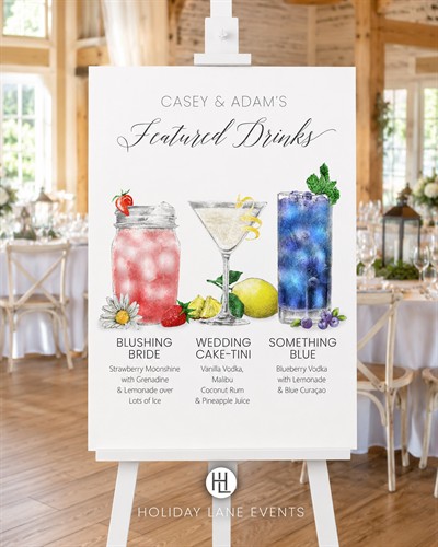 Gallery Image Hero_HLE_Drink_menu_03.jpg