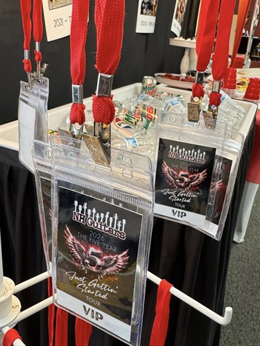Gallery Image NHG_lanyards.jpg