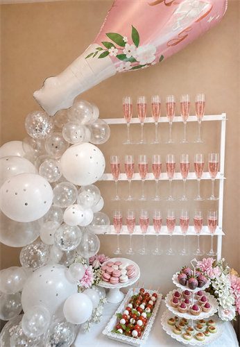 Gallery Image bubbly_display_2.png