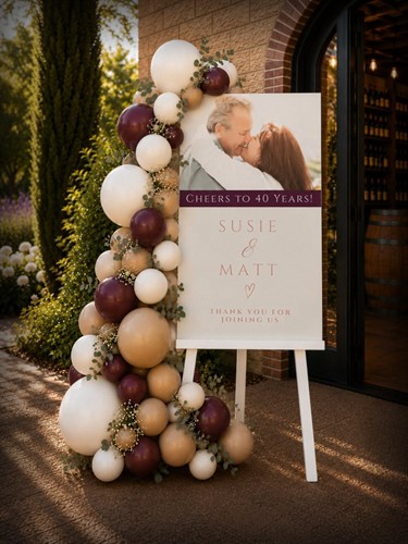 Gallery Image entry_easel_susie-matt.jpg