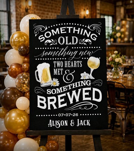 Gallery Image something_brewed_easel.jpg