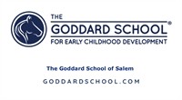 The Goddard School of Salem, NH
