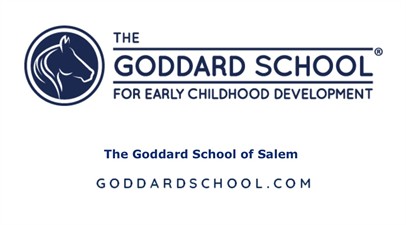 The Goddard School of Salem, NH The Goddard School of Salem, NH