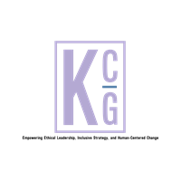 Kovach Consulting Group, LLC