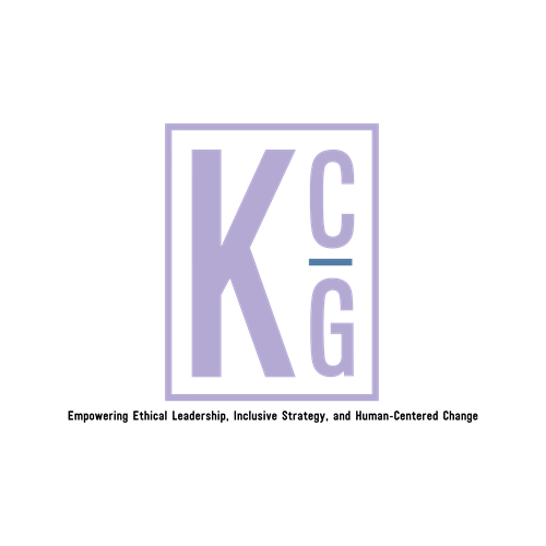 Gallery Image KCG-logo.png