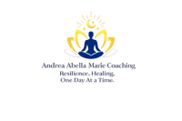 Andrea Abella Marie Coaching LLC 