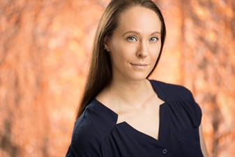 Andrea Abella Marie Coaching LLC 