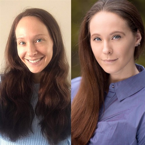 Gallery Image IMG_5542.jpeg