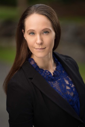 Gallery Image IMG_5544.jpeg