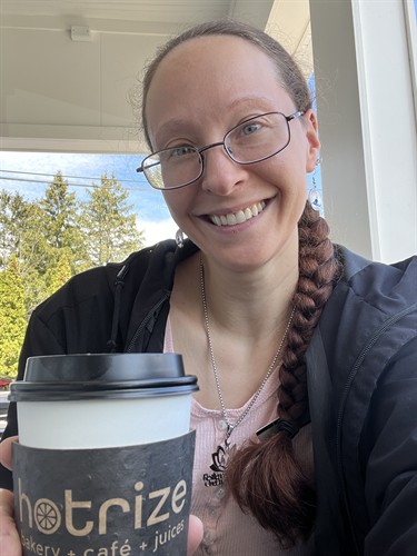 Gallery Image IMG_5772.jpeg