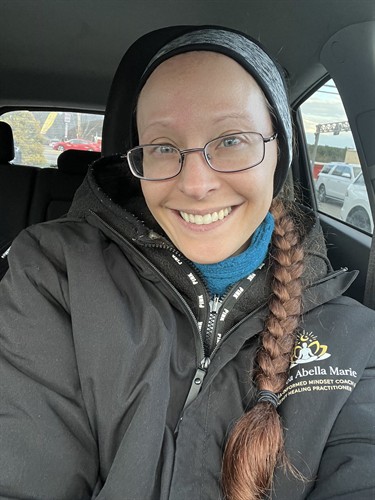 Gallery Image IMG_5799.jpeg