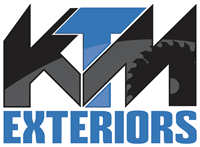KTM Exteriors & Recycling LLC