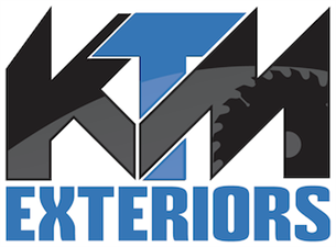 KTM Exteriors & Recycling LLC KTM Exteriors & Recycling LLC