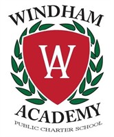 Windham Academy Public Charter School