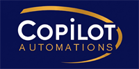 Copilot Automations
