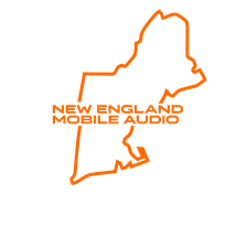 New England Mobile Audio