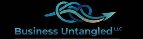 Business Untangled, LLC