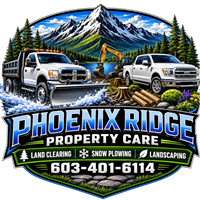 Phoenix Ridge Property Care