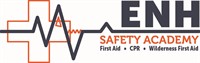 ENH, LLC (ENH Safety Academy)