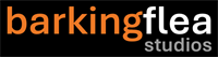 Barking Flea Studios