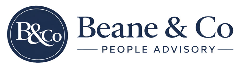 Beane & Co People Advisory LLC