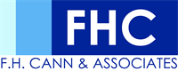 F.H.Cann & Associates Inc.