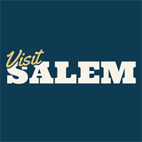 Visit Salem LLC