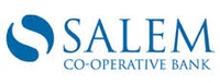 Salem Co-operative Bank