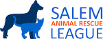Salem Animal Rescue League