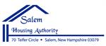 Salem Housing Authority