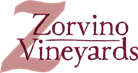 Event of a Member: Paint 'n Pour @ Zorvino Vineyards