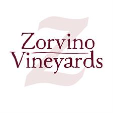 Zorvino Vineyards