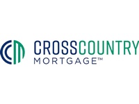 Crosscountry Mortgage, LLC NMLS 1491005
