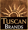 Tuscan Brands