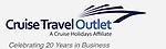 Cruise Travel Outlet