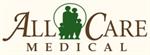 All Care Medical