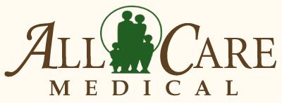 All Care Medical