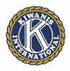 Kiwanis Club of Salem, NH
