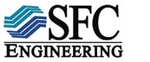 SFC Engineering Partnership Inc.