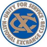 Event of a Member: Salem Exchange Club Meeting