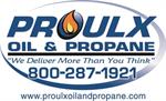 Proulx Oil & Propane