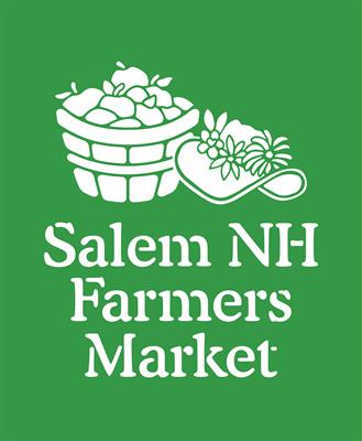 Salem NH Farmers Market
