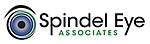 Spindel Eye Associates, P.C.