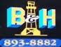 B & H Oil Company Inc.