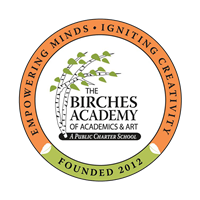 Event of a Member: Save the Date: 2nd Annual Birches Comedy Night!