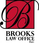 Brooks Law Office, PLLC