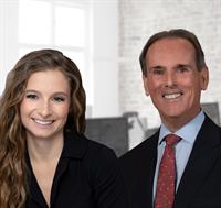 Colliers Facilitates Sale of 17.93-Acre Site  Approved for 50 Luxury Duplex Condominiums