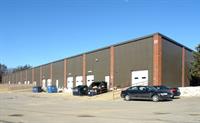 Colliers Represents EZ Centric Corp in  Expansion to New Salem, NH Facility